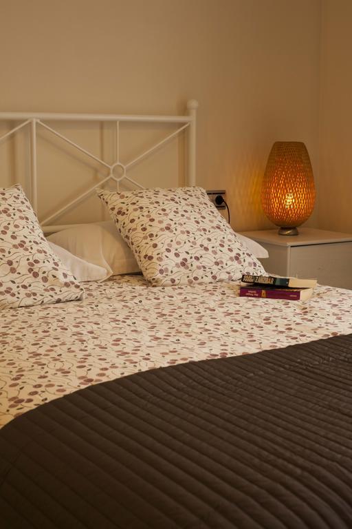 Apartment Ambrosia Nerja Room photo